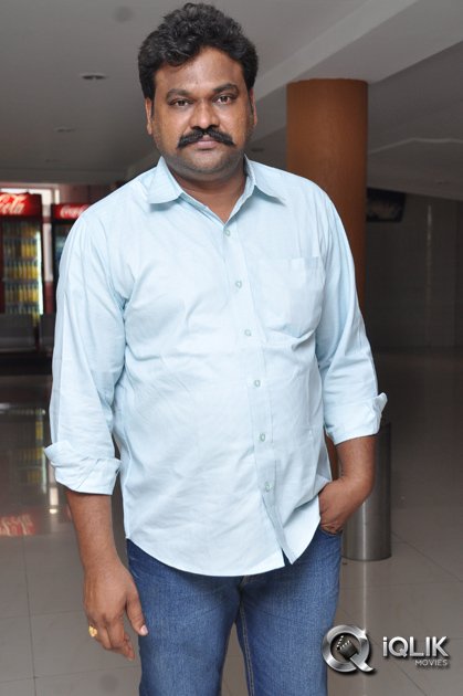 Chandamama-Lo-Amrutham-Movie-Success-Meet